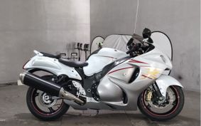 SUZUKI GSX-1300R HAYABUSA 2015 GX72B