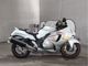 Фото Suzuki GSX-1300R HAYABUSA 2015 с японского аукциона
