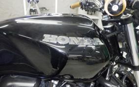 HONDA CB400SF VTEC 2010 NC42