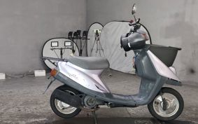YAMAHA JOG POCHE 3KJ