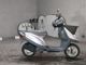 Фото Yamaha JOG POCHE с японского аукциона