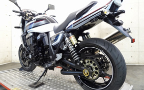 KAWASAKI ZRX1200 DAEG 2012 ZRT20D