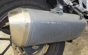 SUZUKI V-STROM 250 A
