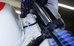 HONDA XLR200R MD29
