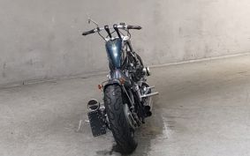 YAMAHA DRAGSTAR 400 2003 VH01J