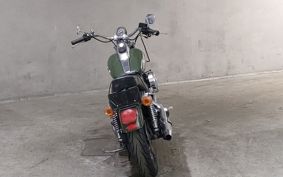 HARLEY FXR1340 1986 EAL