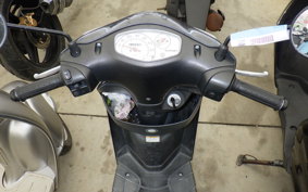 SUZUKI ﾚｯﾂ CA4AA