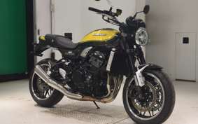 KAWASAKI Z900RS 2024 ZR900K