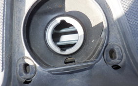 HONDA TACT Gen.4 AF79