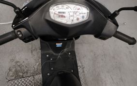 SUZUKI ADDRESS V50 CA4BA