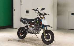 HONDA CRF50F AE03