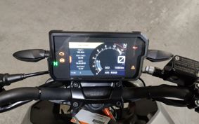 KTM 390 DUKE 2022 JPJ40