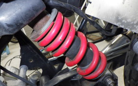 HONDA FTR223 2023 MC34