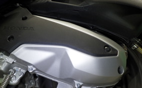 HONDA PCX 125 2024 JK05