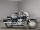 Фото Yamaha DRAGSTAR 250 с японского аукциона
