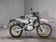 Фото Yamaha SEROW 250 с японского аукциона