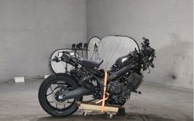 HONDA CB650R 2024 RH03