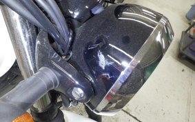 KAWASAKI W230 2025 BJ230A