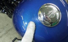 HARLEY XL1200X 2022