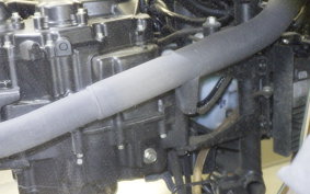 HONDA REBEL 250 S 2022 MC49