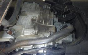 HONDA FAZE 1996 MF11