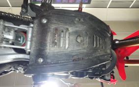 HONDA CRF250L 2013 MD47