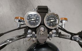 SUZUKI GN125 H PCJG9