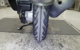 SUZUKI ADDRESS V50 CA4BA