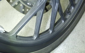 HONDA GB350 2023 NC59