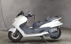 YAMAHA GRAND MAJESTY250 SG15J