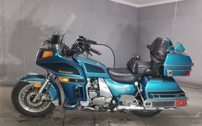 KAWASAKI VOYAGER 1200 1995 ZG9B12