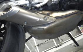 YAMAHA MT-09 A 2015 RN34J