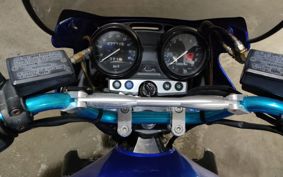 KAWASAKI ZRX1200 R 2002 ZRT20A