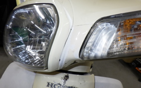 HONDA C110 SUPER CUB 2024 JA10