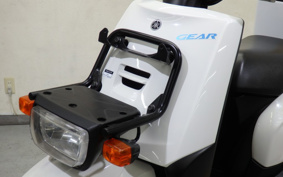 OTHER GEAR UA08J