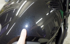 HONDA REBEL 1100 T 2024 SC83