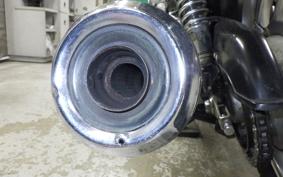 HONDA CBX1000 1979