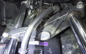 YAMAHA X-MAX 250 2008 SG70J