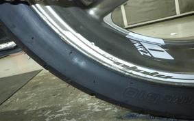 HONDA NSR250R 2024 MC18