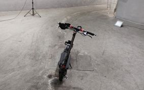 OTHER FALCON ZERO 9 ..