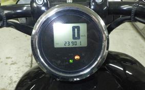 YAMAHA BOLT 950 RA 2015 VN04J