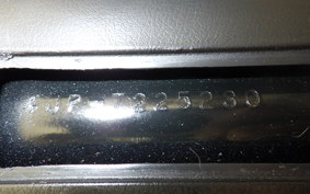 YAMAHA JOG APRIO 4JP
