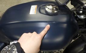 HONDA GB350 2024 NC59