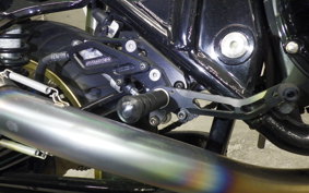 KAWASAKI ZRX1200 R 2011 ZRT20A
