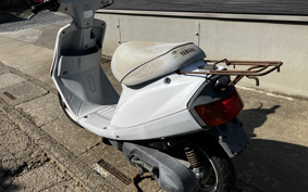 YAMAHA JOG90 SPORTED 3WF