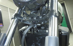 KAWASAKI ELIMINATOR400-3 2025 EL400A