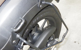 HONDA REBEL 250 S 2024 MC49