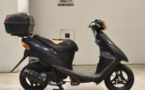 SUZUKI LET's 2 CA1PA