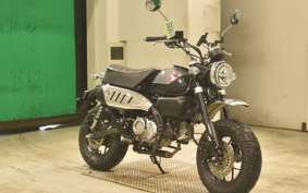 HONDA MONKEY 125 JB03