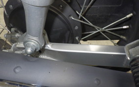 HONDA ｸﾛｽｶﾌﾞ110-2 2022 JA45